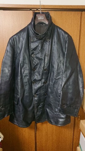 Vintage swedish army - swedish,