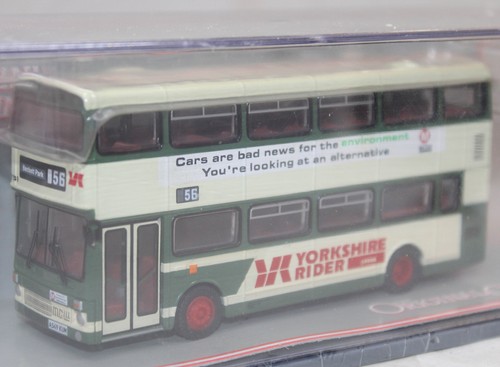 Corgi ooc 45101 - -, mcw