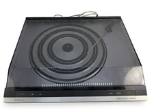 Bang olufsen beogram 2202 - &,
