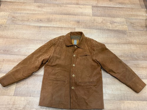 Ciro citterio jacket mens - citterio,