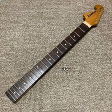 Washburn N2 Guitar Neck