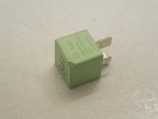 Audi Q5 GU 8M Terminal 15 Relay 644 4H0951253