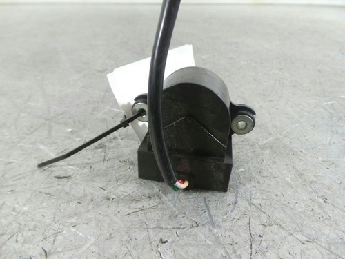 2008 honda xl1000v 1000 - 2008, xl