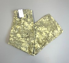 Nike Tech CORDURA® Rugged