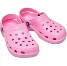 Mad Wax Children’s Clogs / Slippers / Jibbit / Kids Beach Shoes / Pool Shoes