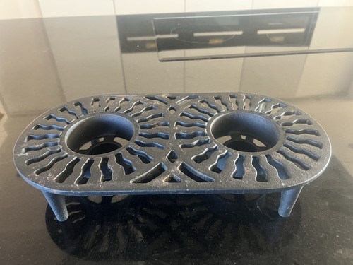 Vintage victor robert welch - vintage,