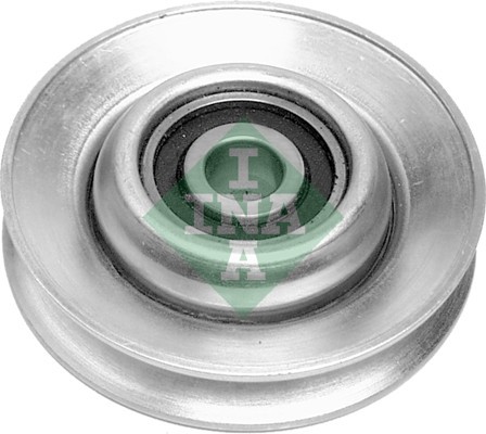 532 0391 ina - 0391,