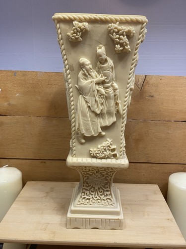 Vintage chinese oriental - chinese,