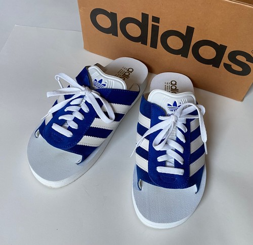 Adidas sandals slides - adidas,