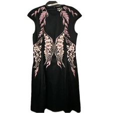 Temperley mainline black - mainline,