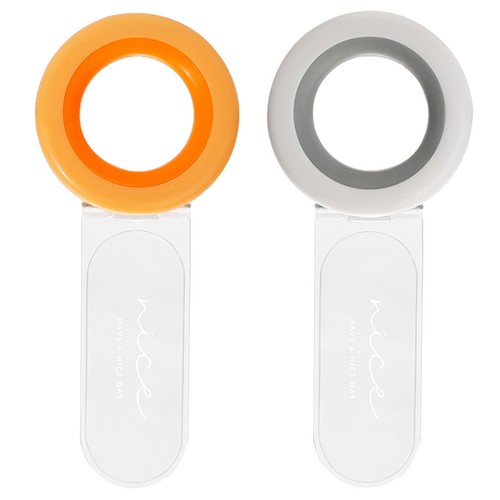 2pcs toilet cover - toilet,