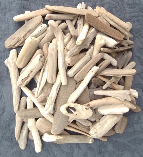 These 100 long assorted - these,