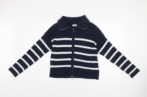 Hollister women blue - hollister,