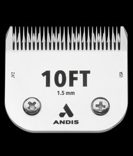 Andis UltraEdge Clipper Blade