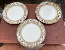 Adderley antique delhi - adderley,