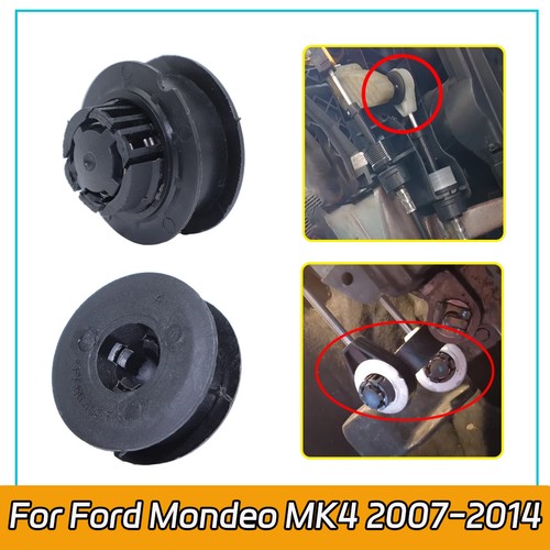 2pcs gear shift selector - 2pcs,