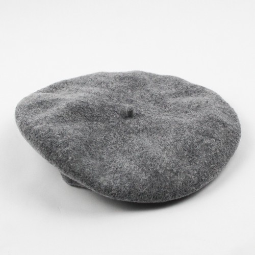 Unbranded solid gray - gray, color