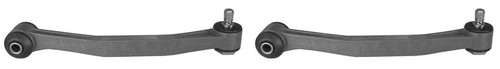 Rear link coupling - rear, link/coupling