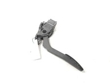 LANDROVER RANGE ROVER SPORT