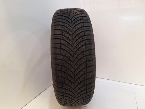 225 60r17 103v - 103v, goodyear