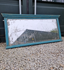 Antique Gillow & Co / Of