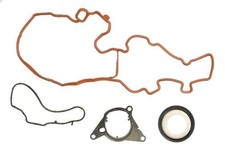 Gasket Kit, timing case ELRING