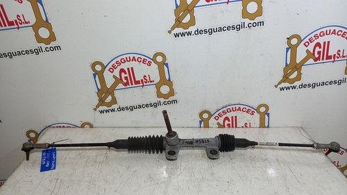 26140658 steering rack 141664