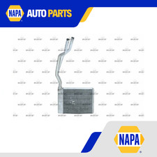 Heater Matrix 54365 NRF