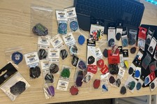 Joblot Dart Flights 50 Sets