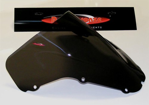 400h115002 racing screen - pb,