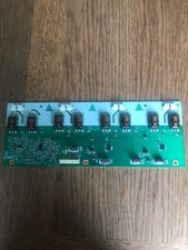 Hitachi TV PCB Model