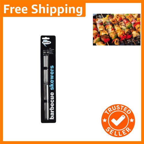Professional choice inch - professional, 10-inch
