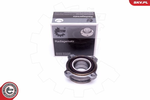 Wheel bearing kit esen - esen, skv