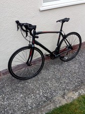Fuji sportive road - fuji,