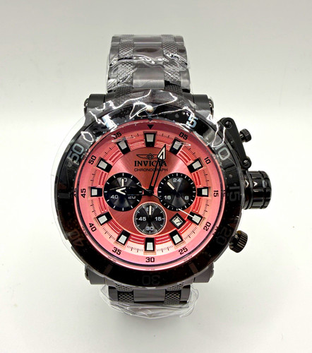 Invicta coalition forces night - invicta,