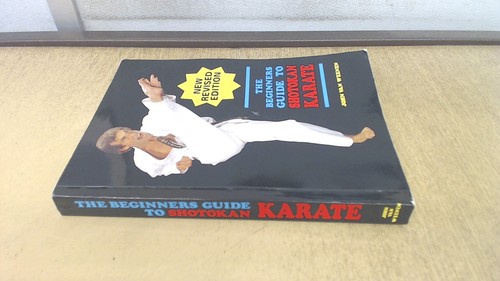 The beginners guide to - beginners,