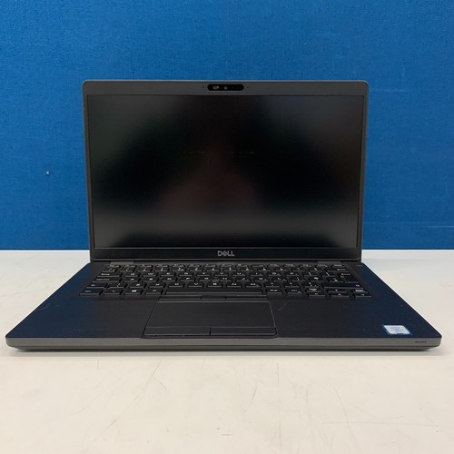 Job lot dell latitude 5400 - latitude,