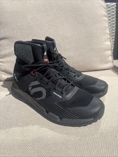adidas Five Ten Trailcross