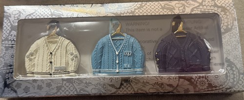 Taylor swift mini cardigan - taylor,