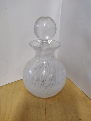 Vintage caithness glass - vintage,