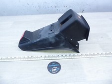 1990 Honda CB125T CB125 Twin