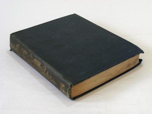 Plumpton correspondence - correspondence,