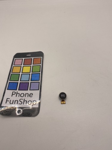 Genuine thinq g710 v30 - genuine, g7