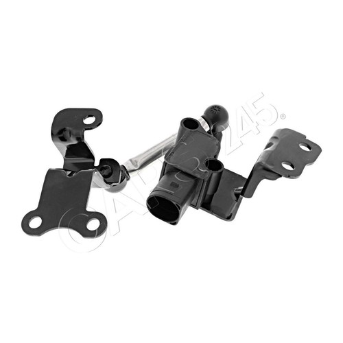Rear xenon light - xenon, vemo
