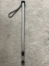 Velbon camera monopod model UP