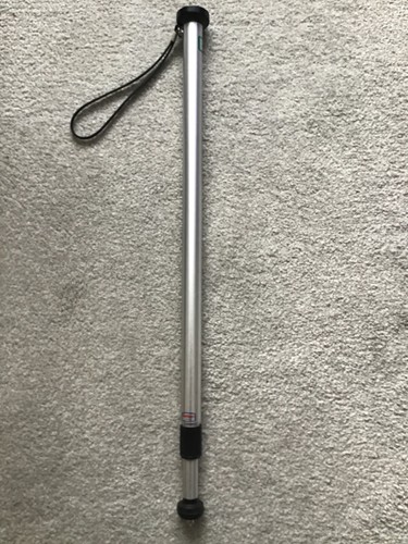 Velbon camera monopod model - , up