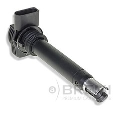 Ignition Coil for AUDI