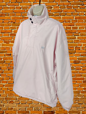 MENS CREW CLOTHING SIZE UK