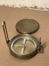 Rare Antique F Barker & Son