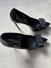 Yves Saint laurent women's